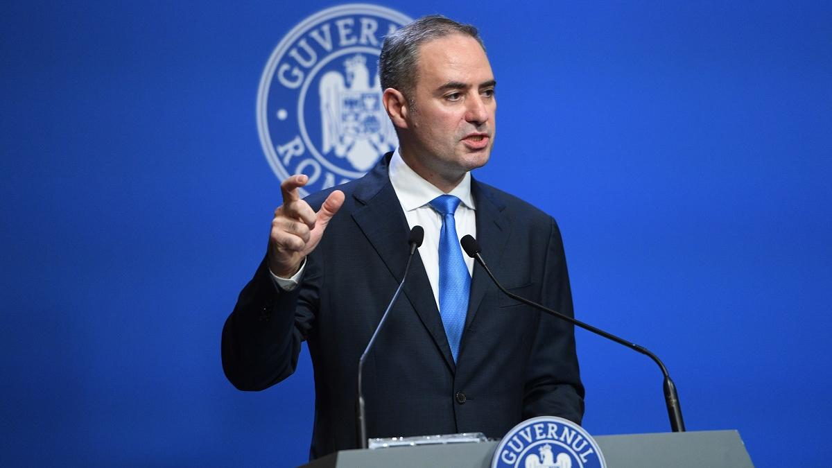 nazare despre propunerea udmr de reducere a impozitelor daca nu ne dorim implementarea anumitor masuri nu ar