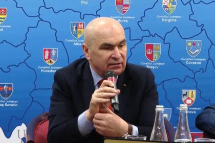 rascoala printre liderii cj de la psd dupa intalnirea cu bolojan nu se poate guverna fara psd