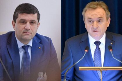 scandal intre usr si psd radu miruta oamenii parasesc gorjul condus de psd psd i a
