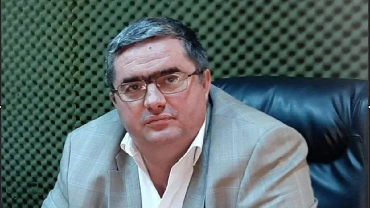 scandalurile de abuz si santaj in care a fost implicat salvador caragea nu ai fi crezut ca ar fi capabil de asa ceva