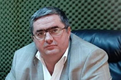 scandalurile de abuz si santaj in care a fost implicat salvador caragea nu ai fi crezut ca este capabil de asa ceva