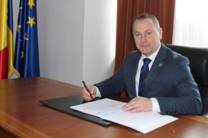 senatorii pace romania incepe greva japoneza incepand de luni nu vor vota
