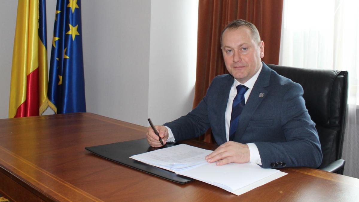 senatorii pace romania incepe greva japoneza incepand de luni nu vor vota