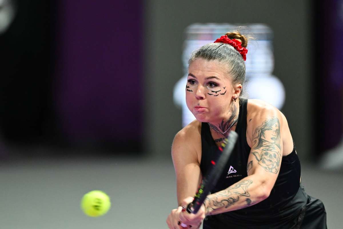 surpriza la cluj oliynykova o elimina pe favorita numarul 4 si devine prima semifinalista a transylvania open