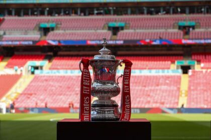 tragerea la sorti pentru cupa angliei newcastle manchester city meciul vedeta al optimilor