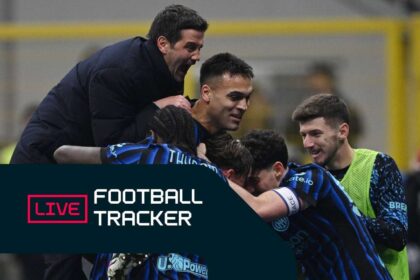 transmisie in direct echipa lui chivu joaca la lecce iar manchester city se confrunta cu newcastle
