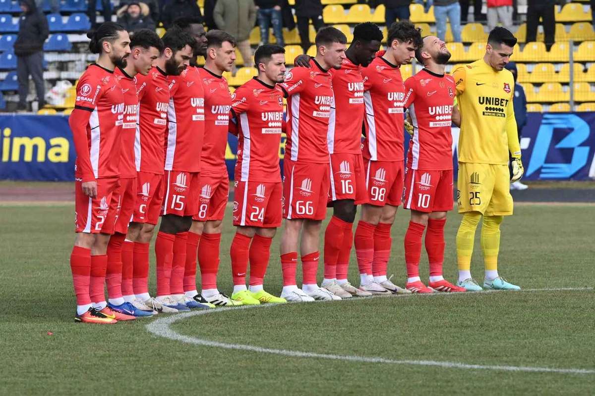 transmisie in direct hermannstadt botosani sibienii cauta salvarea moldovenii viseaza la playoff