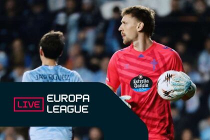 transmisie live europa league celta paok ionut radu are un avantage fata de lucescu fenerbahce in frunte