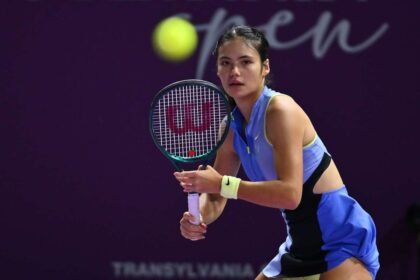 urmaritor de tenis emma raducanu se intalneste cu osorio la doha andreeva joaca impotriva lui linette