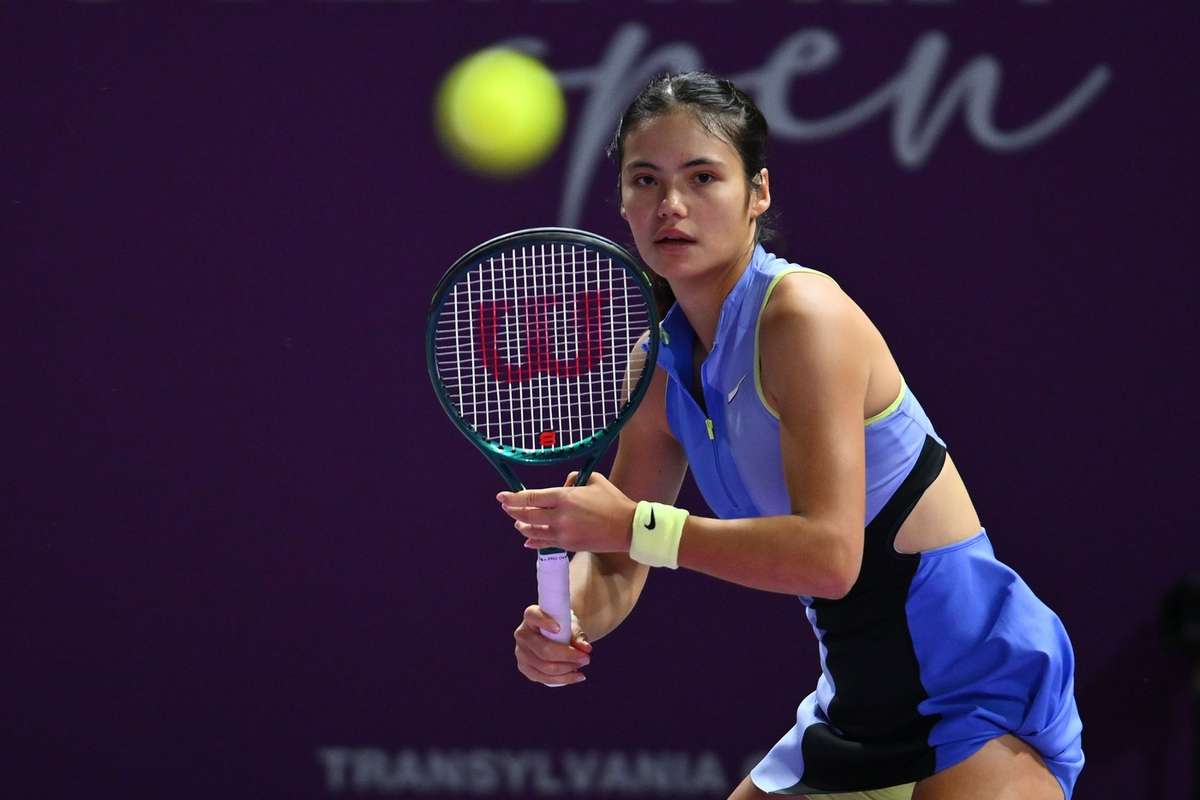 urmaritor de tenis emma raducanu se intalneste cu osorio la doha andreeva joaca impotriva lui linette