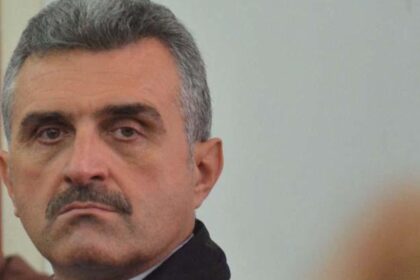 victorie in instanta pentru calin puia articolele au fost eliminat e si s au acordat daune morale