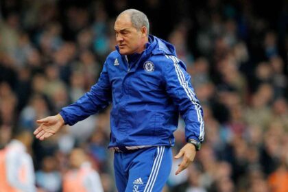 A murit unul dintre cei mai vechi colaboratori ai lui Jose Mourinho