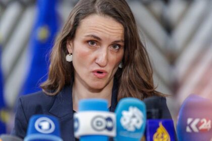 Acuzaii serioase impotriva Oanei Toiu Se sustine ca a dispus eliminarea fiicei lui Victor Ponta din