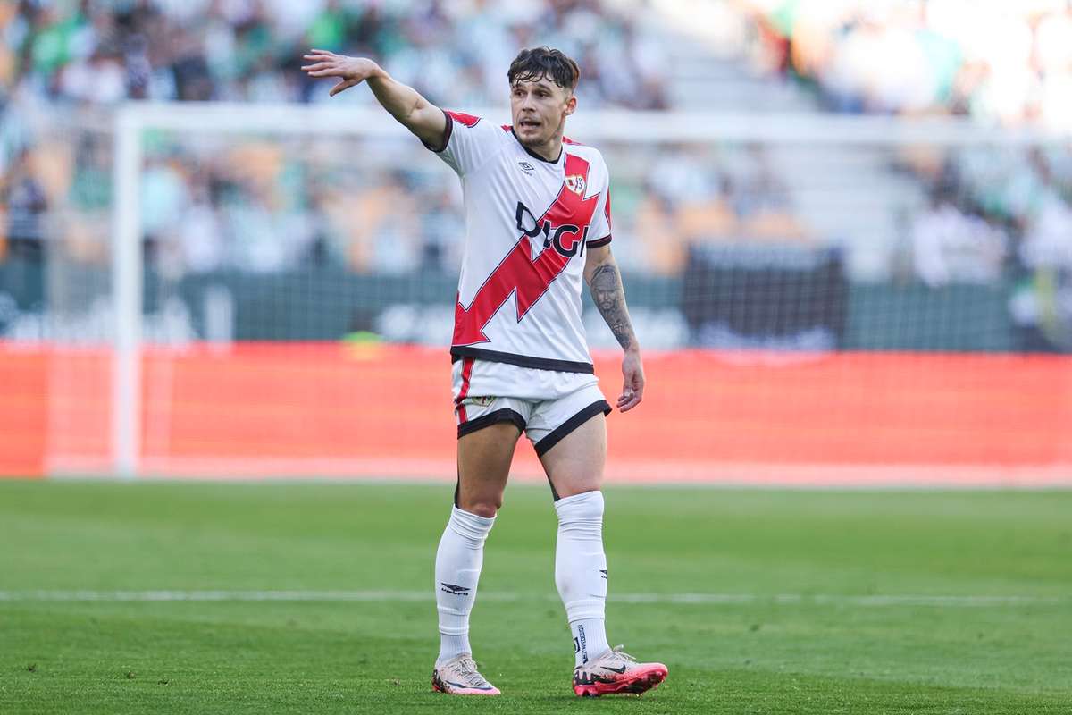Andrei Ratiu contributie cruciala in meciul impotriva echipei lui Horatiu Moldovan