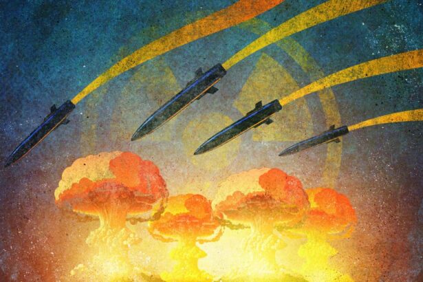 Ar trebui Romania sa se alinieze sub protectia nucleara a Frantei Geoana Este nevoie de o discut ie foarte serioasa