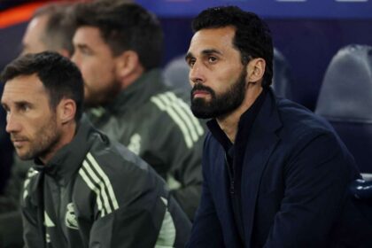 Arbelo reduce timpul de recuperare al jucatorilor