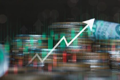 Bolojan Economia se va restructura in a doua jumatate a anului Asistenta pentru pensionari este
