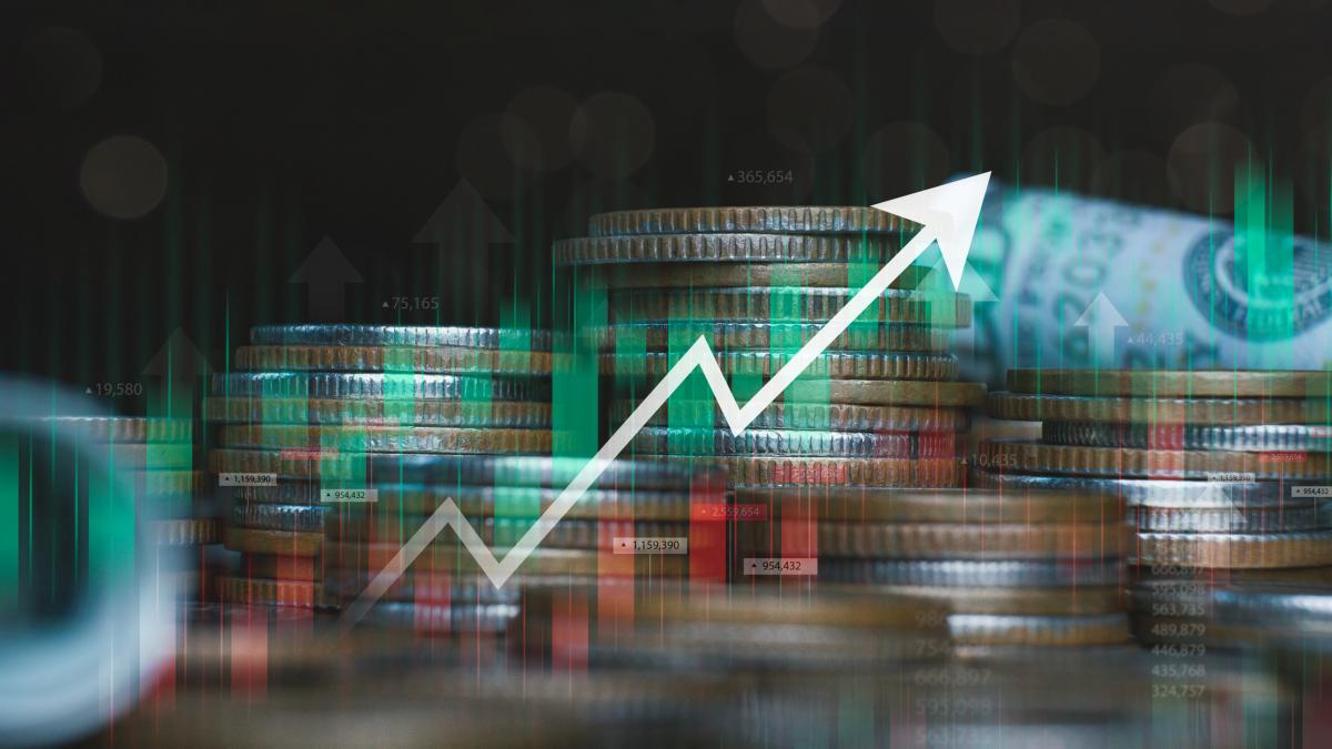 Bolojan Economia se va restructura in a doua jumatate a anului Asistenta pentru pensionari este