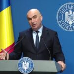 Bolojan Nu putem opri cresterea preturilor la carburani Ce a raspuns cand a fost intrebat daca va scadea