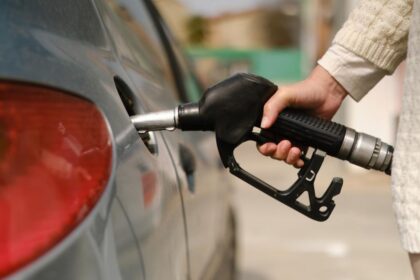 Bolojan Vom exporta benzina fara restrictii in perioada urmatoare Nu vor exista probleme