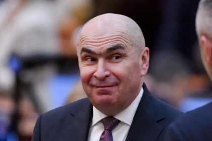 Bolojan le promite antreprenorilor ca impozitele nu vor creste Vom cauta sa ramanem