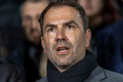 Catalin Drula Legea pentru realizarea referendumului in Bucuresti ar rezolva problema bugetului