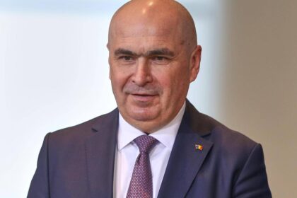 Cele cinci mari provocari care afecteaza bugetul in acest an Bolojan dezvaluie care este obiectivul de