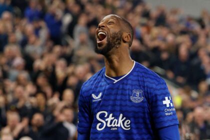 Chelsea in dificultate Everton ii intalneste pe londonezi si aspireaza la Europa