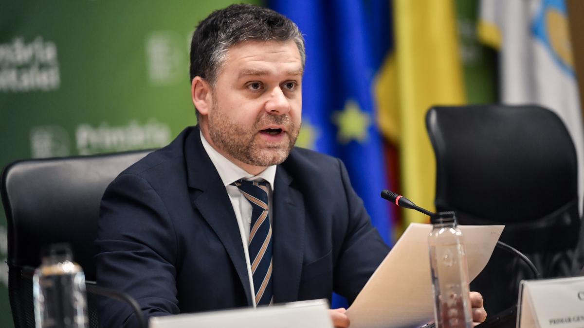 Chiriile pentru locuintele accesibile cresc anunta Ciucu Cei care indeplinesc criteriile de 1