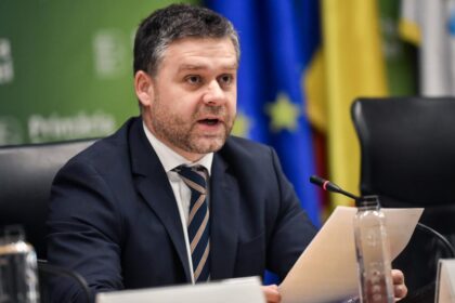 Chiriile pentru locuintele accesibile cresc anunta Ciucu Cei care indeplinesc criteriile de