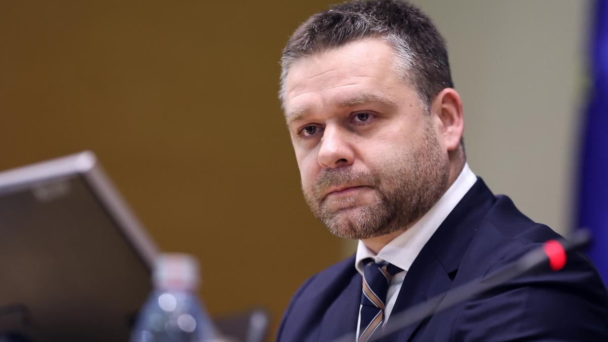 Ciucu povesteste cum un primar l a indrumat sa investesca in imobiliare in Dubai Acolo nu