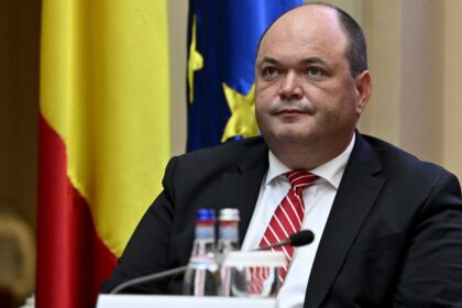 Consilierul lui Bolojan Statul roman nu are resurse financiare pentru a diminua pretul carburantilor