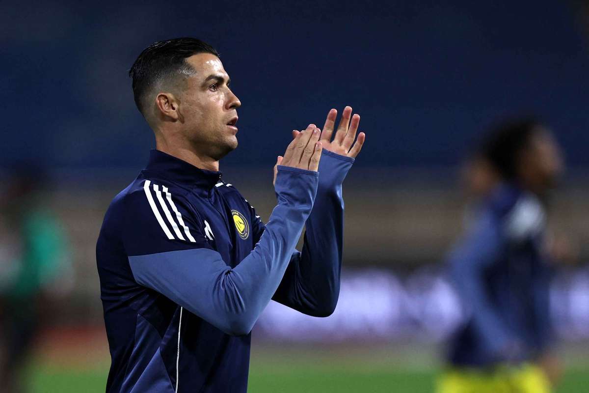Cristiano Ronaldo ar putea lipsi din echipa Portugaliei pentru meciurile cu Mexic si Statele Unite