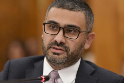 De ce anumiti angajatori aleg sa recruteze muncitori din tari non UE Florin Manole Sunt mai vulnerabili