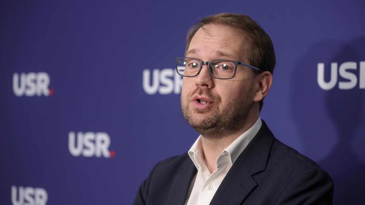 Dominic Fritz critica propunerile ministrului Marinescu pentru marile parchete Exista si nume care