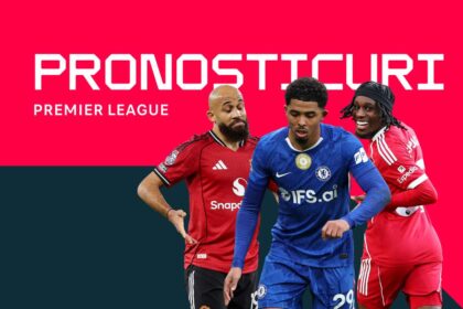 EPL Etapa 29 Exploraza prediciile cele mai avantajoase pariuri si cotele