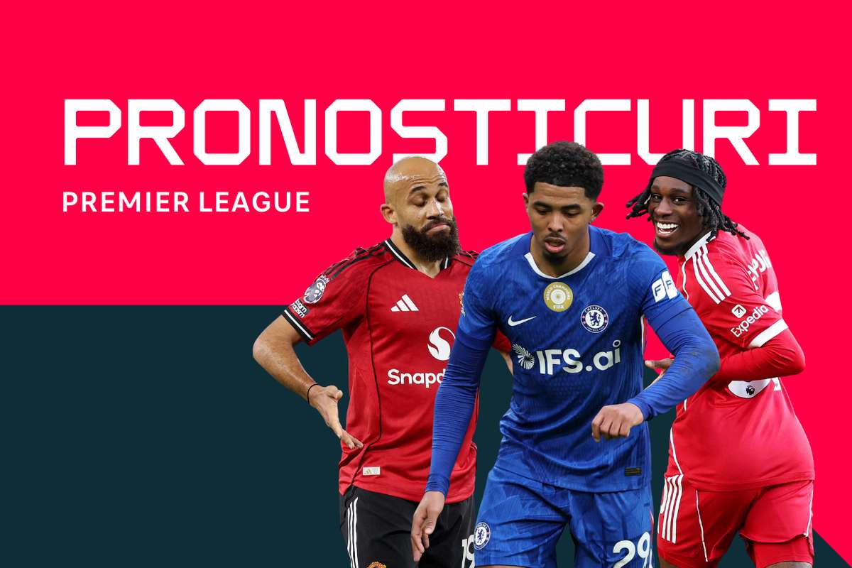 EPL Etapa 29 Exploraza prediciile cele mai avantajoase pariuri si cotele