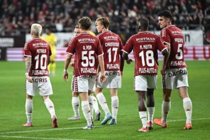 Fotbalistul de la Rapid audiat de politie dupa un accident in Bucuresti O femeie a fost internata la terapie intensiva