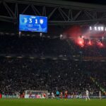 Galatasaray fara fani la meciul de la Liverpool in Liga Campionilor