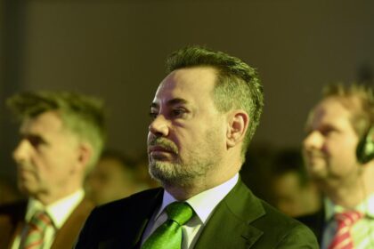 Gheorghe Falca sustine ca PNL are doua optiuni daca PSD isi abandoneaza coalitia Noi nu vom mai