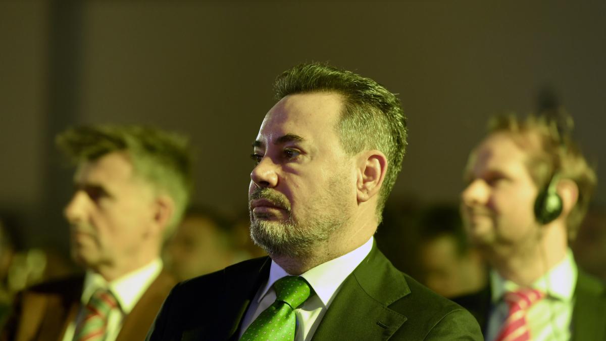 Gheorghe Falca sustine ca PNL are doua optiuni daca PSD isi abandoneaza coalitia Noi nu vom mai