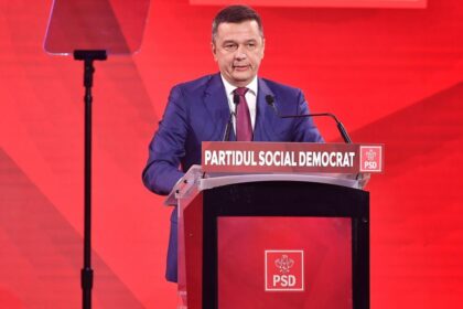 Grindeanu Argumentele ministrilor PSD pentru apararea puterii de cumparare a romanilor au fost