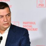 Grindeanu Niciun coleg nu a propus sa continuam in coalitie Nici macar unul Bulgaria are un rating mai
