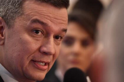 Grindeanu Se mai schimba guverne Se intampla si alte evenimente in Europa Ce rearanjari