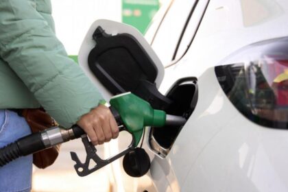 Guvernul a revizuit OUG privind carburanii pentru a include amenzi Accizele ar putea fi reduse n