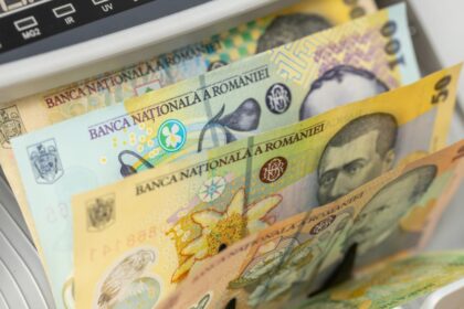 Ilie Bolojan Romania va plati in 2026 dobanzi de 60 de miliarde de lei echivalent cu investitiile locale din ultimii 5 ani