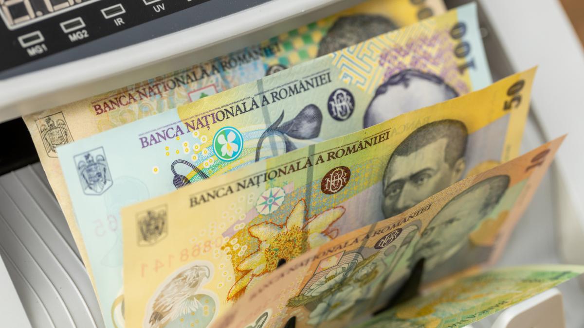 Ilie Bolojan Romania va plati in 2026 dobanzi de 60 de miliarde de lei echivalent cu investitiile locale din ultimii 5 ani