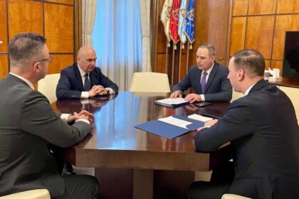 Ilie Bolojan contesta limitarea preturilor la combustibili refuz sa ofer solutii populiste