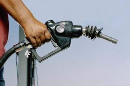 Ilie Bolojan despre riscul ca OMV Petrom sa transporte combustibil din Romania in Austria Am decis