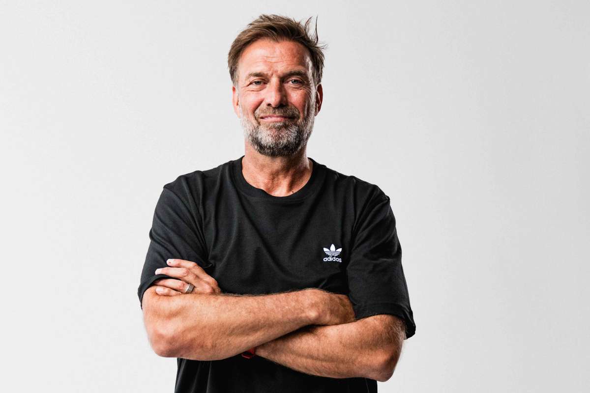 Jurgen Klopp ar putea reveni pe banca tehnica dupa Cupa Mondiala Este foarte probabil